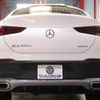 mercedes-benz gle-class 2022 -MERCEDES-BENZ--Benz GLE 3DA-167323--W1N1673232A677038---MERCEDES-BENZ--Benz GLE 3DA-167323--W1N1673232A677038- image 6
