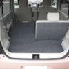 suzuki alto-lapin 2016 quick_quick_DBA-HE33S_HE33S-130005 image 12