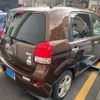 toyota porte 2013 CFJ1670094 image 6