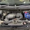 honda n-box 2012 -HONDA--N BOX DBA-JF1--JF1-1073571---HONDA--N BOX DBA-JF1--JF1-1073571- image 18