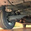 lexus rx 2019 quick_quick_GYL25W_GYL25-0019357 image 20