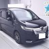 honda stepwagon 2017 CFJ1865635 image 1
