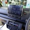 daihatsu hijet-truck 2024 -DAIHATSU 【名変中 】--Hijet Truck S510P--0594754---DAIHATSU 【名変中 】--Hijet Truck S510P--0594754- image 19