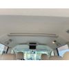 mitsubishi delica-d5 2007 -MITSUBISHI--Delica D5 DBA-CV5W--CV5W-0010311---MITSUBISHI--Delica D5 DBA-CV5W--CV5W-0010311- image 29