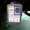 mitsubishi-fuso canter 2025 GOO_NET_EXCHANGE_0530120A30250427W001 image 10