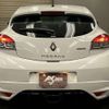 renault megane 2016 quick_quick_ABA-DZF4R1_VF1DZVT06G0737507 image 9