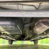 nissan dayz-roox 2014 -NISSAN--DAYZ Roox DBA-B21A--B21A-0028999---NISSAN--DAYZ Roox DBA-B21A--B21A-0028999- image 19