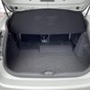 toyota yaris 2021 -TOYOTA--Yaris 5BA-MXPA12--MXPA12-0001993---TOYOTA--Yaris 5BA-MXPA12--MXPA12-0001993- image 25