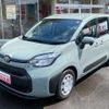 toyota sienta 2023 -TOYOTA 【名古屋 508ﾃ4926】--Sienta MXPL10G--1000631---TOYOTA 【名古屋 508ﾃ4926】--Sienta MXPL10G--1000631- image 13