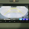 honda freed 2019 -HONDA--Freed DBA-GB5--GB5-1112676---HONDA--Freed DBA-GB5--GB5-1112676- image 19