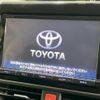 toyota voxy 2014 -TOYOTA--Voxy DAA-ZWR80G--ZWR80-0057576---TOYOTA--Voxy DAA-ZWR80G--ZWR80-0057576- image 4