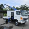 hino ranger 2010 GOO_NET_EXCHANGE_0903440A30240711W001 image 14