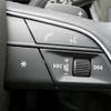 audi a3 2021 quick_quick_GYDLA_WAUZZZGY8MA127427 image 17