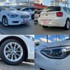 bmw 1-series 2015 quick_quick_1A16_WBA1A12050P870111 image 5