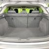 mazda axela 2014 CFJ1808531 image 11
