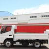 nissan nt450-atlas 2019 GOO_NET_EXCHANGE_0505500A30250720W002 image 13