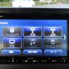 honda n-box 2023 quick_quick_6BA-JF3_JF3-2440350 image 15