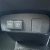 toyota sienta 2021 -TOYOTA--Sienta 6AA-NHP170G--NHP170-7236866---TOYOTA--Sienta 6AA-NHP170G--NHP170-7236866- image 14