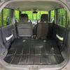 suzuki hustler 2017 quick_quick_MR41S_MR41S-270021 image 11