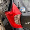 nissan note 2014 -NISSAN 【和泉 502ﾌ4327】--Note E12--E12-307548---NISSAN 【和泉 502ﾌ4327】--Note E12--E12-307548- image 31