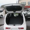 suzuki alto 2015 quick_quick_HA36V_HA36V-104998 image 20