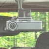 nissan dayz-roox 2017 -NISSAN--DAYZ Roox DBA-B21A--B21A-0369458---NISSAN--DAYZ Roox DBA-B21A--B21A-0369458- image 7