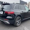 mercedes-benz glb-class 2022 -MERCEDES-BENZ--Benz GLB 3DA-247613M--W1N2476132W241621---MERCEDES-BENZ--Benz GLB 3DA-247613M--W1N2476132W241621- image 18