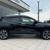 honda vezel 2017 quick_quick_DAA-RU3_RU3-1247643 image 4