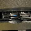 toyota prius 2016 quick_quick_ZVW50_ZVW50-6066345 image 7
