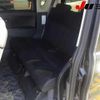 daihatsu tanto 2008 CFJ1621271 image 11