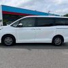 toyota esquire 2015 -TOYOTA--Esquire DBA-ZRR80G--ZRR80-0135552---TOYOTA--Esquire DBA-ZRR80G--ZRR80-0135552- image 9