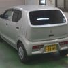 suzuki alto 2017 -SUZUKI 【新潟 581ﾀ3385】--Alto HA36S--110302---SUZUKI 【新潟 581ﾀ3385】--Alto HA36S--110302- image 2