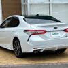 toyota camry 2019 -TOYOTA--Camry DAA-AXVH70--AXVH70-1056812---TOYOTA--Camry DAA-AXVH70--AXVH70-1056812- image 15