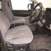 mitsubishi delica-spacegear 2003 -MITSUBISHI--Delica Space Gear PD6W-0802363---MITSUBISHI--Delica Space Gear PD6W-0802363- image 6