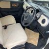 suzuki alto-lapin 2011 CFJ1634844 image 4