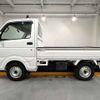 mazda scrum-truck 2018 CMATCH_U00048859677 image 4