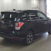 subaru forester 2016 quick_quick_DBA-SJ5_SJ5-074480 image 2