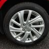 suzuki swift 2020 -SUZUKI--Swift 5BA-ZC83S--ZC83S-402815---SUZUKI--Swift 5BA-ZC83S--ZC83S-402815- image 6