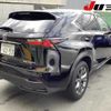 lexus nx 2015 -LEXUS--Lexus NX AYZ10-1007119---LEXUS--Lexus NX AYZ10-1007119- image 7