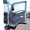 isuzu forward 2015 CFJ1633619 image 59