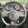 suzuki swift 2021 quick_quick_ZD83S_ZD83S-400125 image 11
