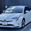 toyota prius 2018 quick_quick_ZVW50_ZVW50-6110141 image 10