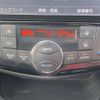 nissan serena 2016 -NISSAN--Serena DAA-HFC26--HFC26-301828---NISSAN--Serena DAA-HFC26--HFC26-301828- image 15