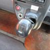 mitsubishi-fuso canter 2006 CFJ1559853 image 22