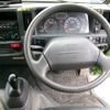 isuzu elf-truck 2008 GOO_NET_EXCHANGE_0580568A30250630W001 image 27