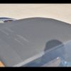 bmw z4 2022 -BMW 【名変中 】--BMW Z4 HF20--0WX76554---BMW 【名変中 】--BMW Z4 HF20--0WX76554- image 25