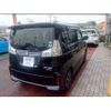 suzuki solio 2020 -SUZUKI 【名変中 】--Solio MA36S--790196---SUZUKI 【名変中 】--Solio MA36S--790196- image 17