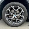 bmw x1 2021 -BMW--BMW X1 3DA-AD20--WBA32AD0205S23941---BMW--BMW X1 3DA-AD20--WBA32AD0205S23941- image 14