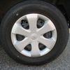 toyota passo 2012 CFJ0258177 image 17