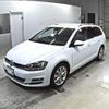 volkswagen golf-variant 2015 -VOLKSWAGEN--VW Golf Variant AUCHP-WVWZZZAUZFP618859---VOLKSWAGEN--VW Golf Variant AUCHP-WVWZZZAUZFP618859- image 5